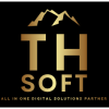 TH Logo